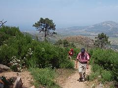 2009-05Corse (28)